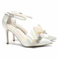 Read Bella Belle Shoes Reviews