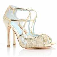 Read Bella Belle Shoes Reviews