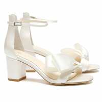 Read Bella Belle Shoes Reviews