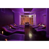 Read Wowcher Reviews