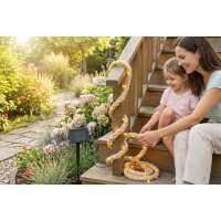 Read Wowcher Reviews