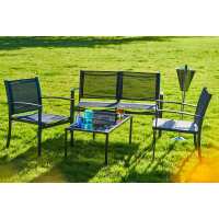 Read Wowcher Reviews