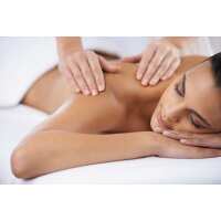 Read Wowcher Reviews