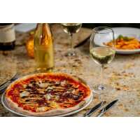 Read Wowcher Reviews