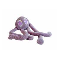 Read Wowcher Reviews