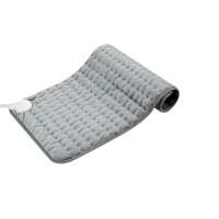 Read Wowcher Reviews