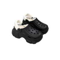 Read Wowcher Reviews