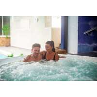 Read Wowcher Reviews