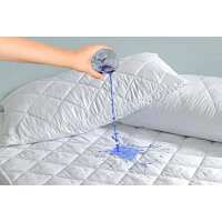 Read Wowcher Reviews