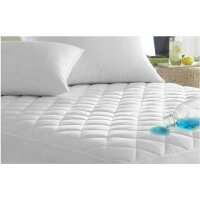 Read Wowcher Reviews