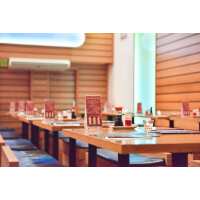 Read Wowcher Reviews