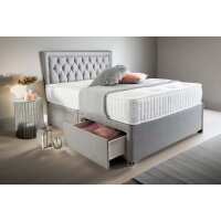 Read Wowcher Reviews