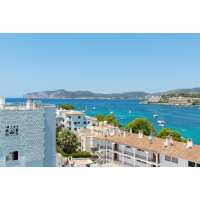 Read Wowcher Reviews