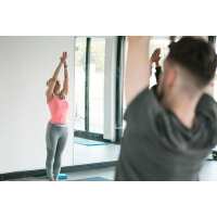 Read Wowcher Reviews