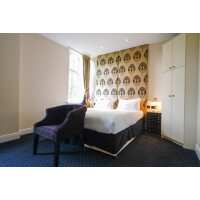 Read Wowcher Reviews