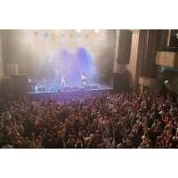 Read Wowcher Reviews