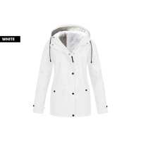 Read Wowcher Reviews