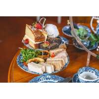 Read Wowcher Reviews