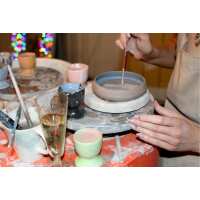 Read Wowcher Reviews