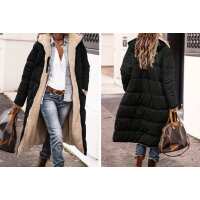 Read Wowcher Reviews