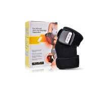 Read Wowcher Reviews