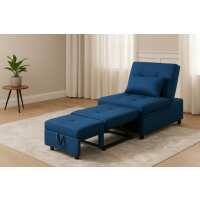 Read Wowcher Reviews