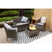 Read Wowcher Reviews