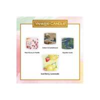 Read Wowcher Reviews