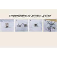 Read Wowcher Reviews