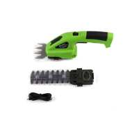 Read Wowcher Reviews