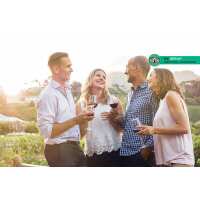 Read Wowcher Reviews