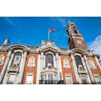 Read Wowcher Reviews