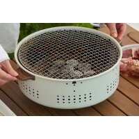 Read Wowcher Reviews