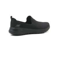 Read Wowcher Reviews