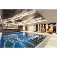 Read Wowcher Reviews