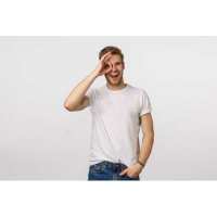 Read Wowcher Reviews