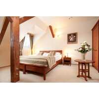 Read Wowcher Reviews