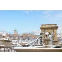 Read Wowcher Reviews