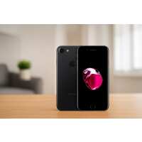 Read Wowcher Reviews