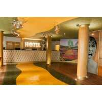 Read Wowcher Reviews