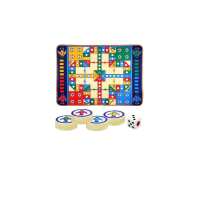 Read Wowcher Reviews