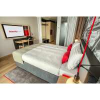 Read Wowcher Reviews