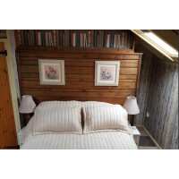 Read Wowcher Reviews