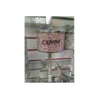 Read Wowcher Reviews