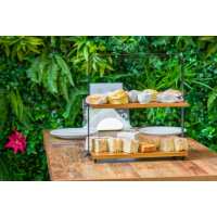 Read Wowcher Reviews