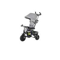 Read Wowcher Reviews