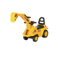 Read Wowcher Reviews