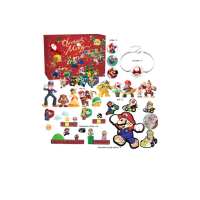 Read Wowcher Reviews