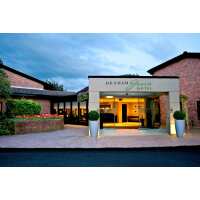 Read Wowcher Reviews