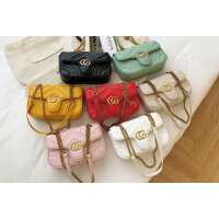 Read Wowcher Reviews